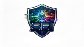 Strategic Enterprise Intelligence, LLC.