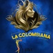 SPA LA COLOMBIANA