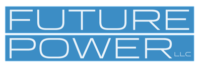 FUTURE POWER LLC
