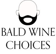 Bald Wine Choices