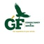 GF Consultancy & Services