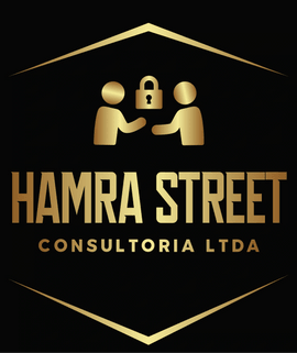 Hamra Street Consultoria