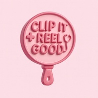 Palm Valley Home Services