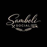 Samboli Social