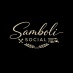 Samboli Social