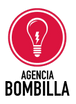 Agencia Bombilla