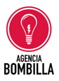 Agencia Bombilla