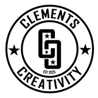 Clements Creativity