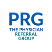 The Physician Referral Group