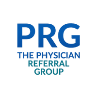 The Physician Referral Group