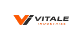 Vitale Industries Pty Ltd