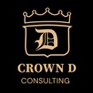 Crown D Consulting