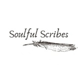 Soulful Scribes