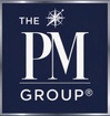 The PM Group