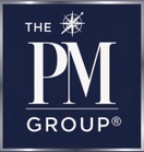 The PM Group