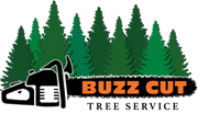 Buzz Cut Tree Service