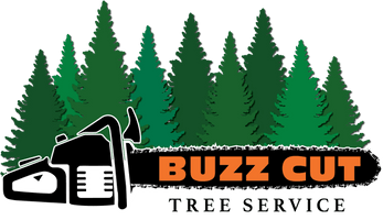 Buzz Cut Tree Service