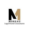Moreau Legal Nurse Consultants