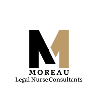 Moreau Legal Nurse Consultants