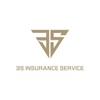 3S INSURANCE SERVICE