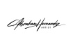 ENTREPRENEUR - WRITER -  DESIGNER - ARTIST - COMEDY INDUSTRY