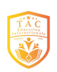 TAC College