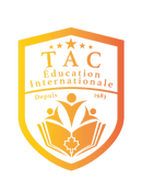 TAC College