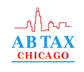 ACCOUNTING & TAX Chicago