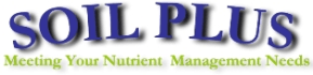 Soil Plus LLC