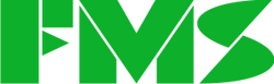 FutureMobile Services