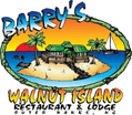 Barrys Walnut Island Resturant