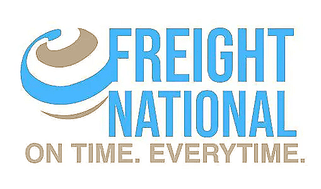 FREIGHT NATIONAL