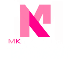 MK Fashion Boutique