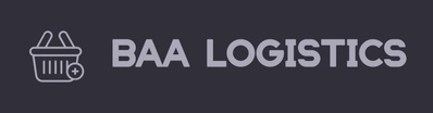 Baa Logistics