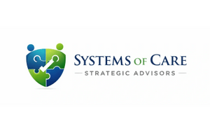 Systems of Care Strategic Advisors 
