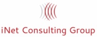 iNet Consulting Group