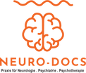 Neuro-Docs 
Drs. 
Heinz Dieter Zieger
Sandeep Nimade
Ananad Roy