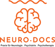 Neuro-Docs 
Drs. 
Heinz Dieter Zieger
Sandeep Nimade
Ananad Roy