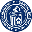 The American Academy of Dental Science