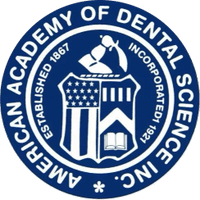 The American Academy of Dental Science