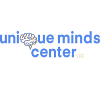 Unique Minds Speech & Language Therapy