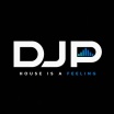 DJ P
