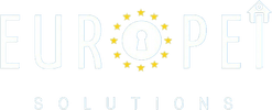 europeirelocation.com