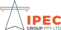 IPEC Group