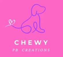 ChewyPB Creations