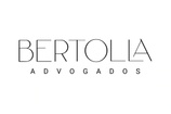 BERTOLLA ADVOCACIA EMPRESARIAL