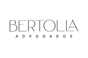 BERTOLLA ADVOCACIA EMPRESARIAL