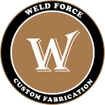 weldforcellc.com