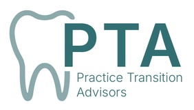 Practice Transition Advisors
