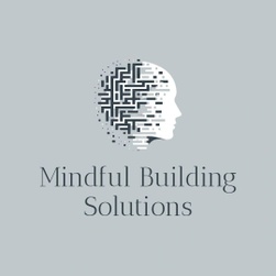 Mindful Building Solutions (MBS)